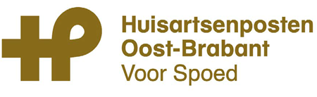 Huisartsenpost-Oost-Brabant