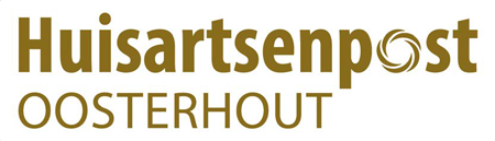 Huisartsenpost-Oosterhout